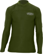 RYNOSKIN Men's Total Shirt