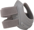CMC Thumb Brace for Osteoarthritis CMC Joint Pain Stabilizes Thumb CMC Joint Without Limiting Hand Function Left Hand (L)
