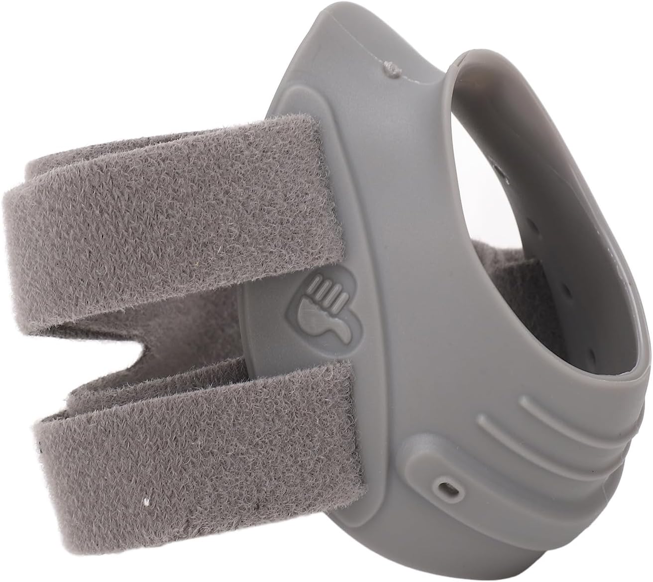 CMC Thumb Brace for Osteoarthritis CMC Joint Pain Stabilizes Thumb CMC Joint Without Limiting Hand Function Left Hand (L)