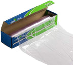 Wrapmaster Wr31813 4500 Cling Film 31C81