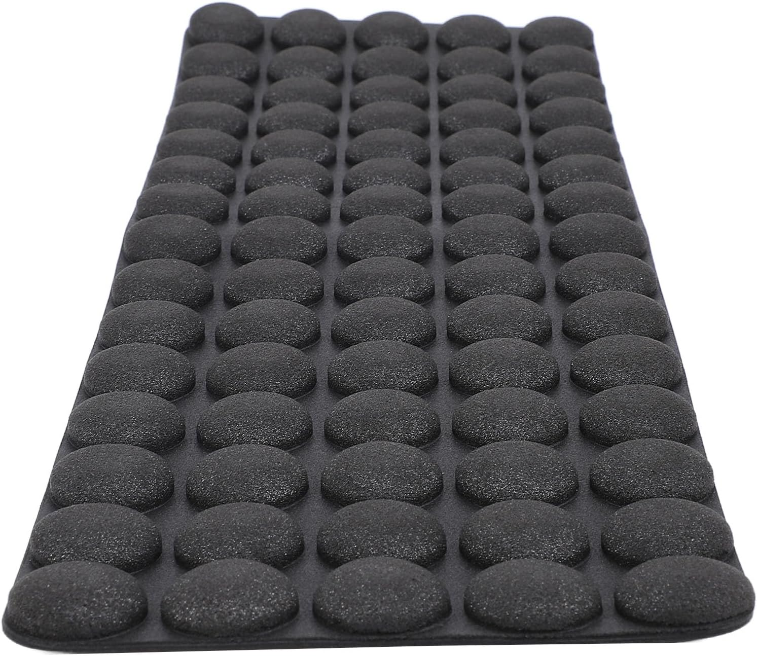Yinhing Adjustable Size Foam Pad Board, Tummy Tuck Recovery with Abdominal Compression Side Board, Lateral Protector Foam Pad for Various Body Parts