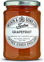 Tiptree Grapefruit Marmalade, 12 Ounce Jars (Pack of 2)