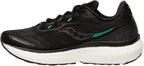 Saucony Women's Triumph 19 Sneaker