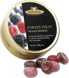 Simpkins Forest Fruit Candy Drops