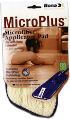 Bona Microfiber Applicator Pad