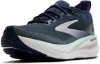 Brooks Women’s Glycerin GTS 23 Supportive Running Shoe