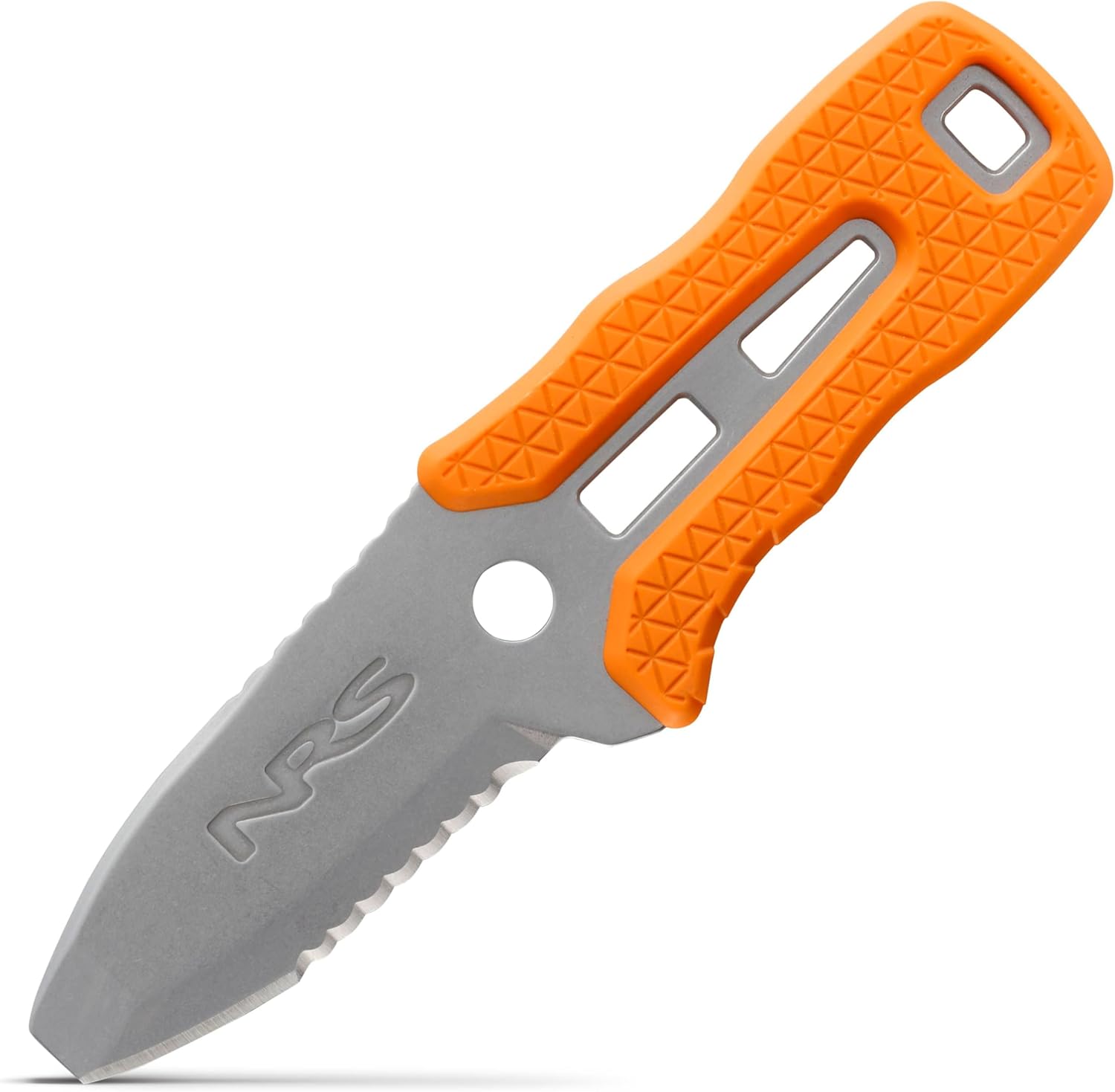 NRS 2024 Co-Pilot Knife | Safety Knife