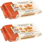 Matilde Vicenzi - Vicenzovo - Lady Fingers - 200g
