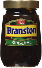 Branston Original Pickle, 360 g