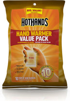 HotHands Hand Warmer Value Pack,