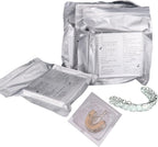Dental Lab Splint Thermoforming Material for Vacuum Forming Soft Hard 1/1.5/2mm (Hard 1.5mm)