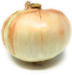 Onion Vidalia Bulb Conventional, 1 Each