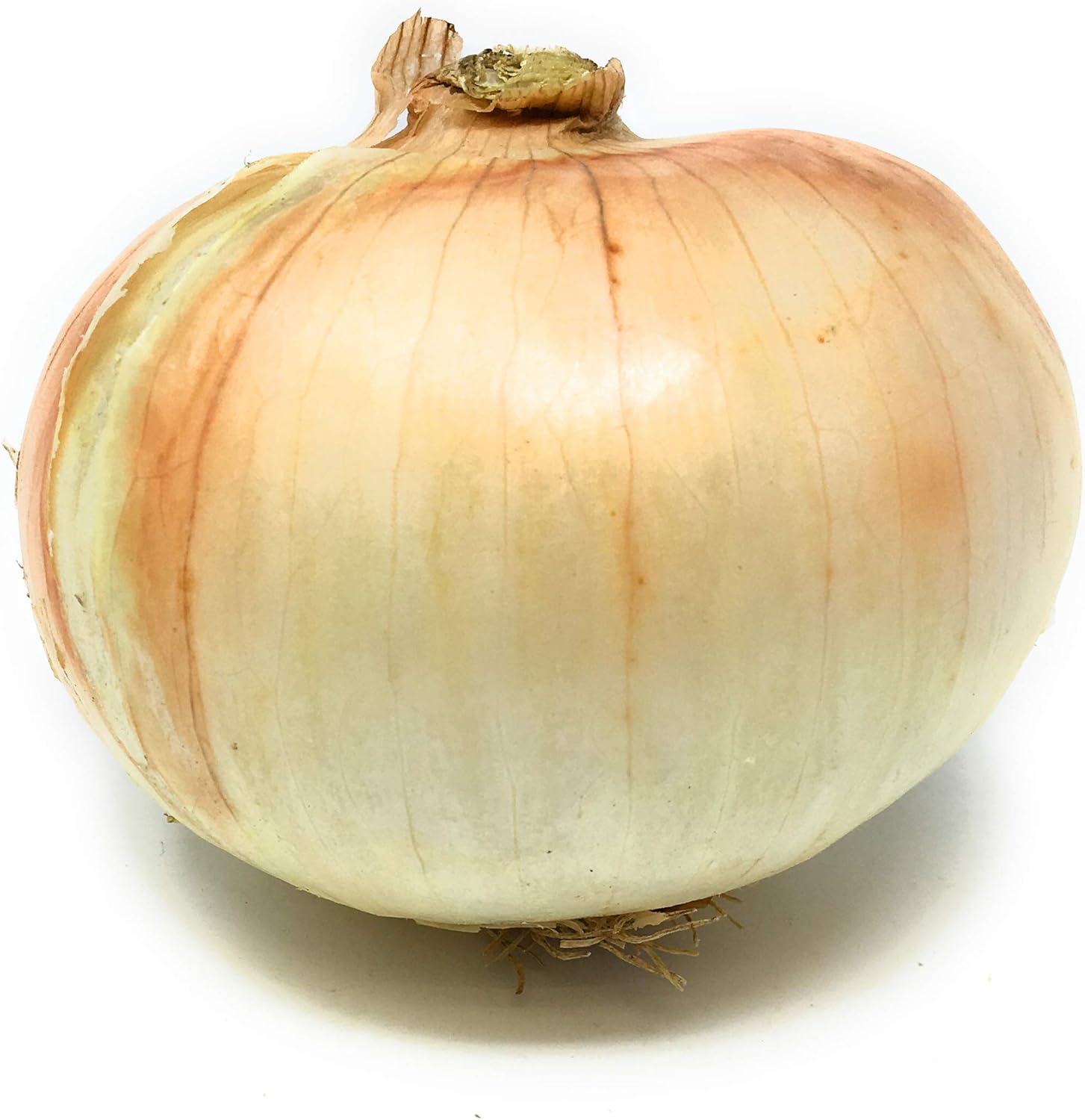 Onion Vidalia Bulb Conventional, 1 Each