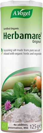 A.Vogel - Herbamare Original - 125g