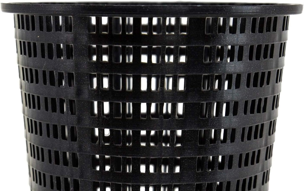 Hayward AXW431A Leaf Canister Basket