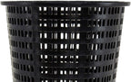 Hayward AXW431A Leaf Canister Basket