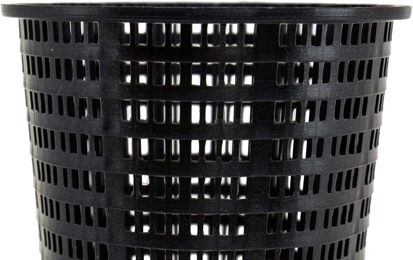 Hayward AXW431A Leaf Canister Basket