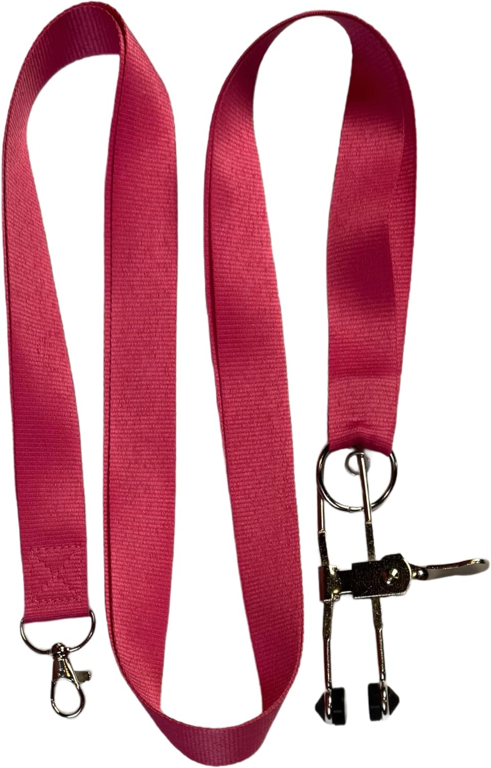 Zipper Helper Tool for Dresses – Strong Zipper Puller & Clamp by Springtail – Easy Zipper Assist for Women, Elderly, Transgender, Crossdresser – Dress & Boot Zipper Aid