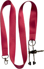 Zipper Helper Tool for Dresses – Strong Zipper Puller & Clamp by Springtail – Easy Zipper Assist for Women, Elderly, Transgender, Crossdresser – Dress & Boot Zipper Aid (Pink)