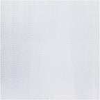 Hoffmaster 200200 FashnPoint Nuevo Nap Beverage Napkin, Ultra-ply, 1/4 Fold, 8" x 8", White (Pack of 2400)