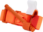 North American Rescue C-A-T Combat Application Tourniquet (Orange) NAR Genuine Gen 7 CAT Military Issued (30-0023)