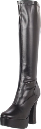 Pleaser Women's
