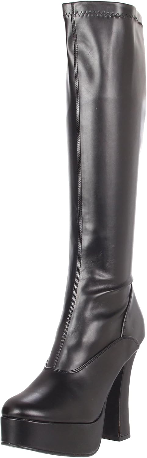 Pleaser Women's