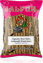 Liquorice Root 200g