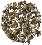 Moroccan Mint Tea - Organic - Loose Leaf - Bulk - Non GMO - 192 Servings