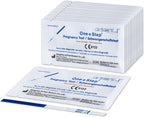 One Step Ultra Early 10Miu Pregnancy Strip 50 Tests
