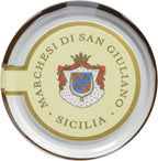 Marchesi Di San Giuliano Marmalade, Sicilian Mandarin, 16.2 Ounce