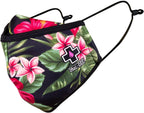 Reusable Face Mask