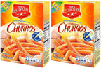 Tres Estrellas Churros Flour Mix (2 Pack)