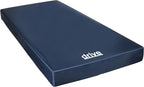 Drive Medical 15076 Decompressing Foam Mattress, Blue