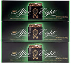 After Eight Mints Carton 300 G (Pack Of 3)