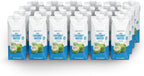 Amazon Grocery, Pure Coconut Water, No Added Sugar, 11.2 Fl Oz, 24 Ct