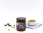 Mulino Bianco Pan di Stelle Cream Hazelnut Spread Falmily Size 480g 16.93oz