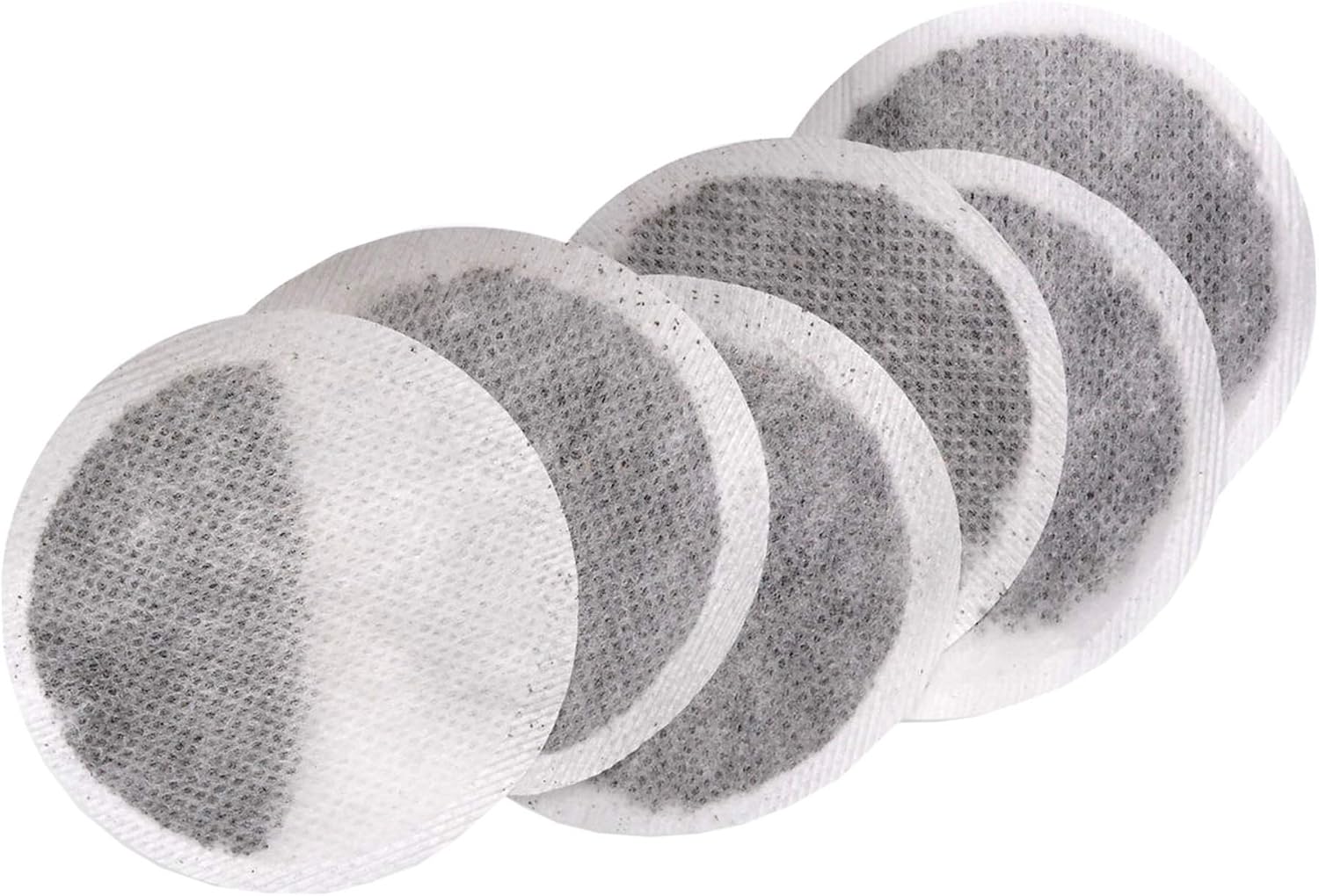Whittard of Chelsea Tea English Breakfast 50 Traditional Teabags