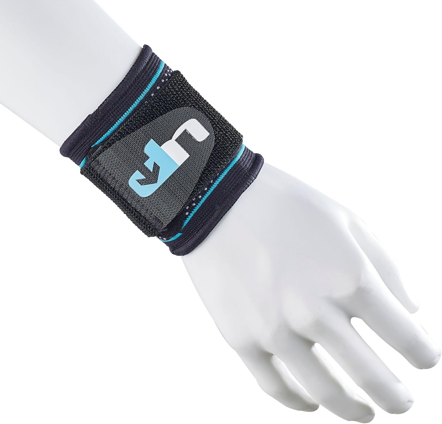 Ultimate Performance Advanced Compression Wrist Support