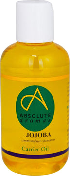 Absolute Aromas Jojoba 150ml