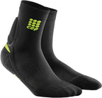 CEP Women's Achilles Support Compression Socks