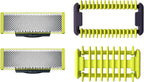 Philips OneBlade QP620/50
