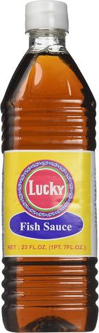 Lucky Brand Thai Fish Sauce (1)