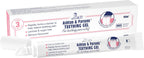 Ashton & Parsons Teething Gel for 3 Months+ Infants to Help Relieve Common Teething Symptoms 10ml