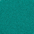 TURQUOISE Sugar Crystals - 4 oz shaker jar - Edible Sugar Sprinkles/Sanding Sugar for Cakes, Cupcakes, Cookies, Icing, Chocolate
