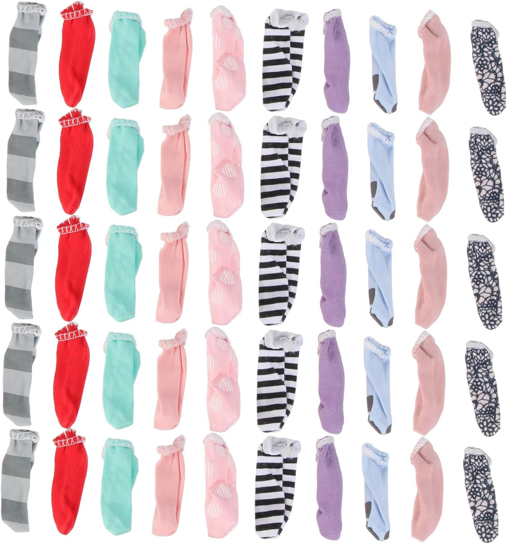 Beaupretty 50pcs Finger Protective Covers Breathable Fingertip Sleeves Soft Cotton for Men Women Easy to Use Random Style