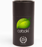 Caboki Hair Fibers for Thinning Hair – Natural Plant-Based Hair Powder for Men & Women – Instantly Thicker Fuller Looking Hair – Clean Ingredients – 30g, 90-Day Supply, Light Brown