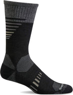 Sockwell Men's Ascend Ii Crew