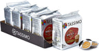 Tassimo Marcilla Cortado 184g - Pack of 5 (80 T-Discs)