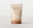 Xanthan Gum Powder 5Kg